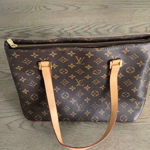 Handbags - Handbag-tote bag style